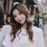 Hứa Ngọc Trác