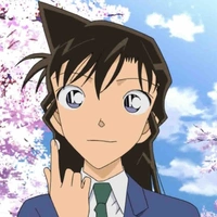 Mori Ran