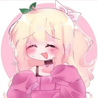Nikaa(T/G)