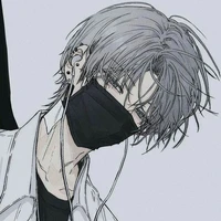 Jun