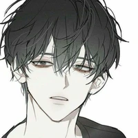  Hashiro Ryo