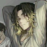 Keisuke Baji