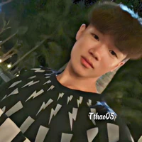 Phạm Thanh Nhã