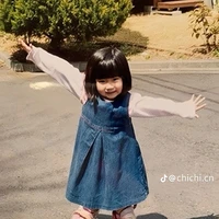 Enami Asa [lúc nhỏ]