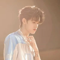 Trương Cực