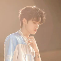 Trương Cực