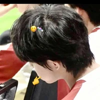 𝐀𝐧𝐧𝐢𝐞 𝐉𝐞𝐫𝐞𝐦𝐲 🍊