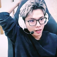 SGP[Lai Bâng]