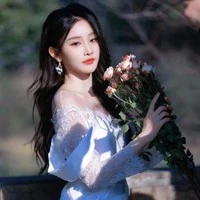 châu thi vũ ( bạn của các nàng)