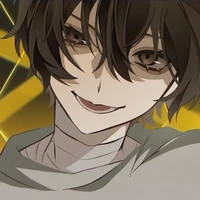 Dazai Osamu