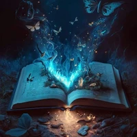 The Book