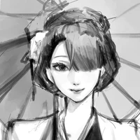 Kouyo Ozaki
