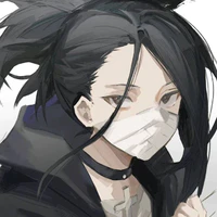 Gin