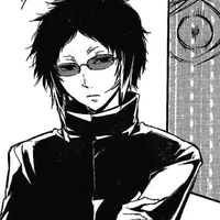 Akutagawa Ryunosuke