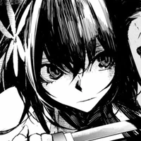 kyouka izumi