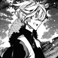 kenji miyazawa