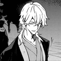 Fukuzawa Yukichi