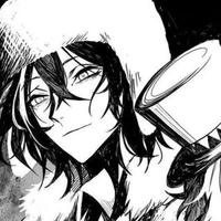 Fyodor