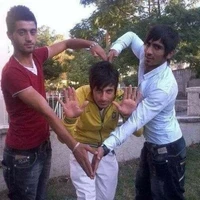 Tình tay ba số zack