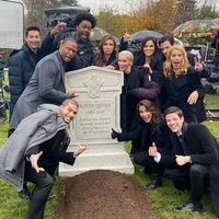 Giá đành gắn kết bền lâu :33