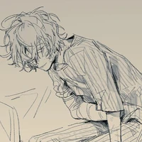 Thằng cha Nam 9 quên ảnh ¯⁠\⁠_⁠(⁠ツ⁠)⁠_⁠/