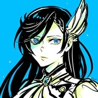 Brunhilde