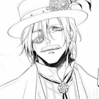 Jack The Ripper