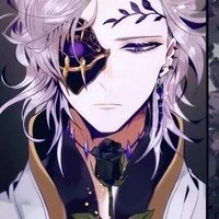 Hades