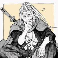 Sasaki Kojirou