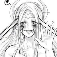 Reifuku