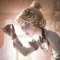 Chích thuốc đi em-Emily Dyer