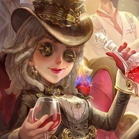 Rượu gì cũng có-Demi Bourbon
