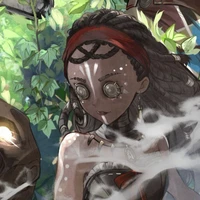Sọ với chả khỉ-Patricia Dolva