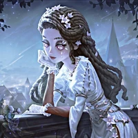 Chị này tâm lý lắm-Ada Mesmer