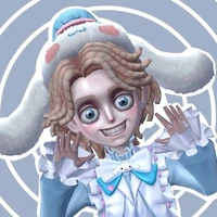 Gô kũ