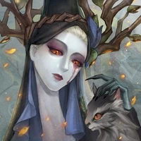 Mel bel thik mak đô nồ-Ann