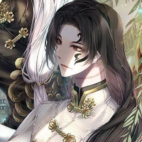 Đại ka của chú Cứu-Tạ Tất An
