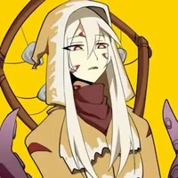 Xụk tu-Hastur