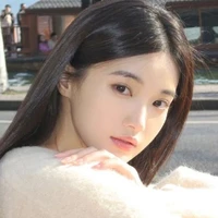 Nguyễn Nhật ANH