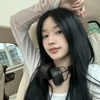 Y/n