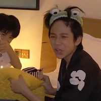 Tác giả đẹp gái [𝐌𝐢𝐭𝐬]