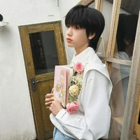 Trương Quế Nguyên