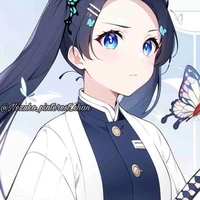 Kanzaki Aoi (Trùng trụ)