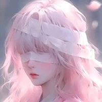 Sora