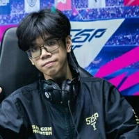 Sgp khoa