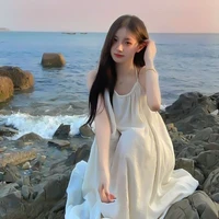 Chu Khả Ái - bạn nu9