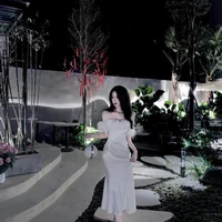 Mai Vân - mẹ nu9