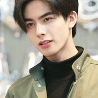 Kiều Bảo khánh