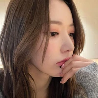 Miyawaki Sakura