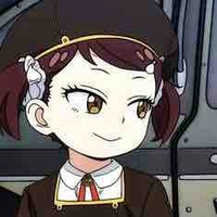 Becky Blackbell